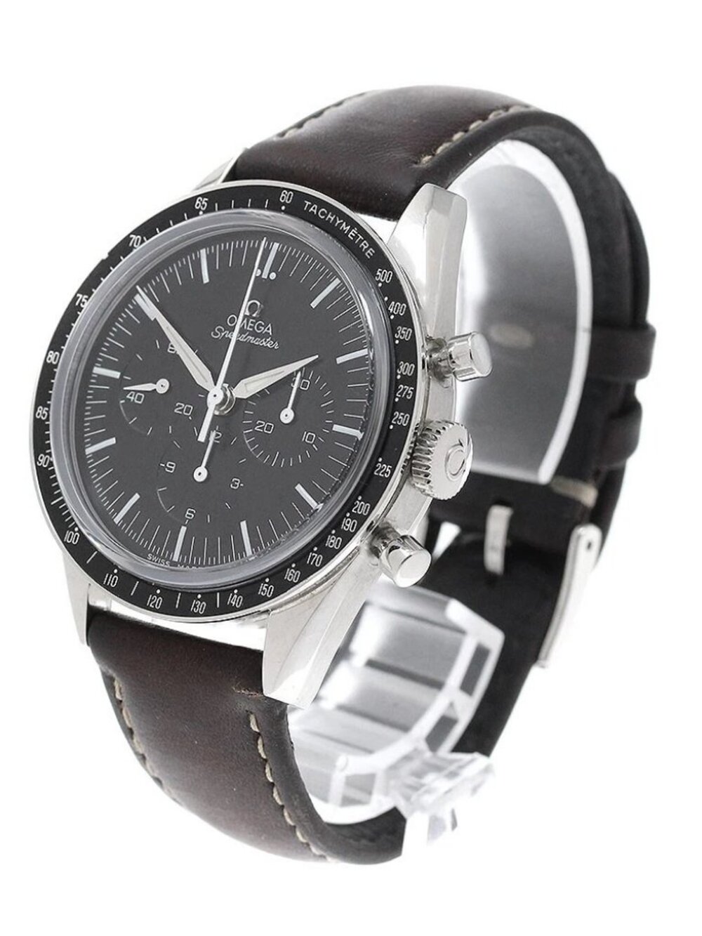 OMEGA Speedmaster
